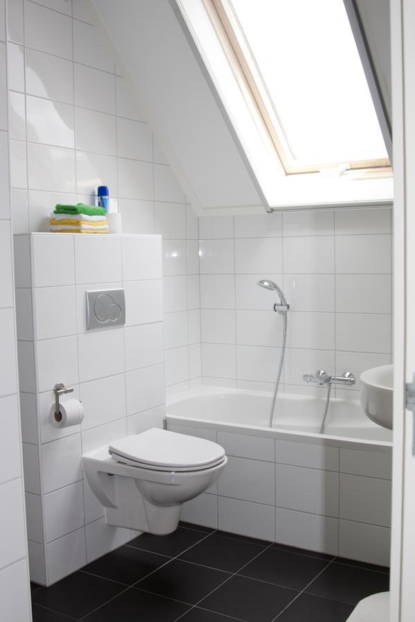 Groot Antink Apartment Groenlo Exterior photo